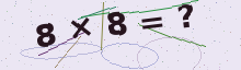 Captcha matematic